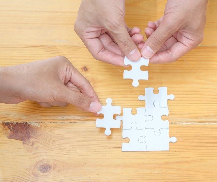 Solution Focused Therapy